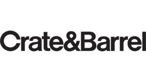Crate-Barrel-logo
