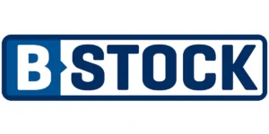 bstocklogo